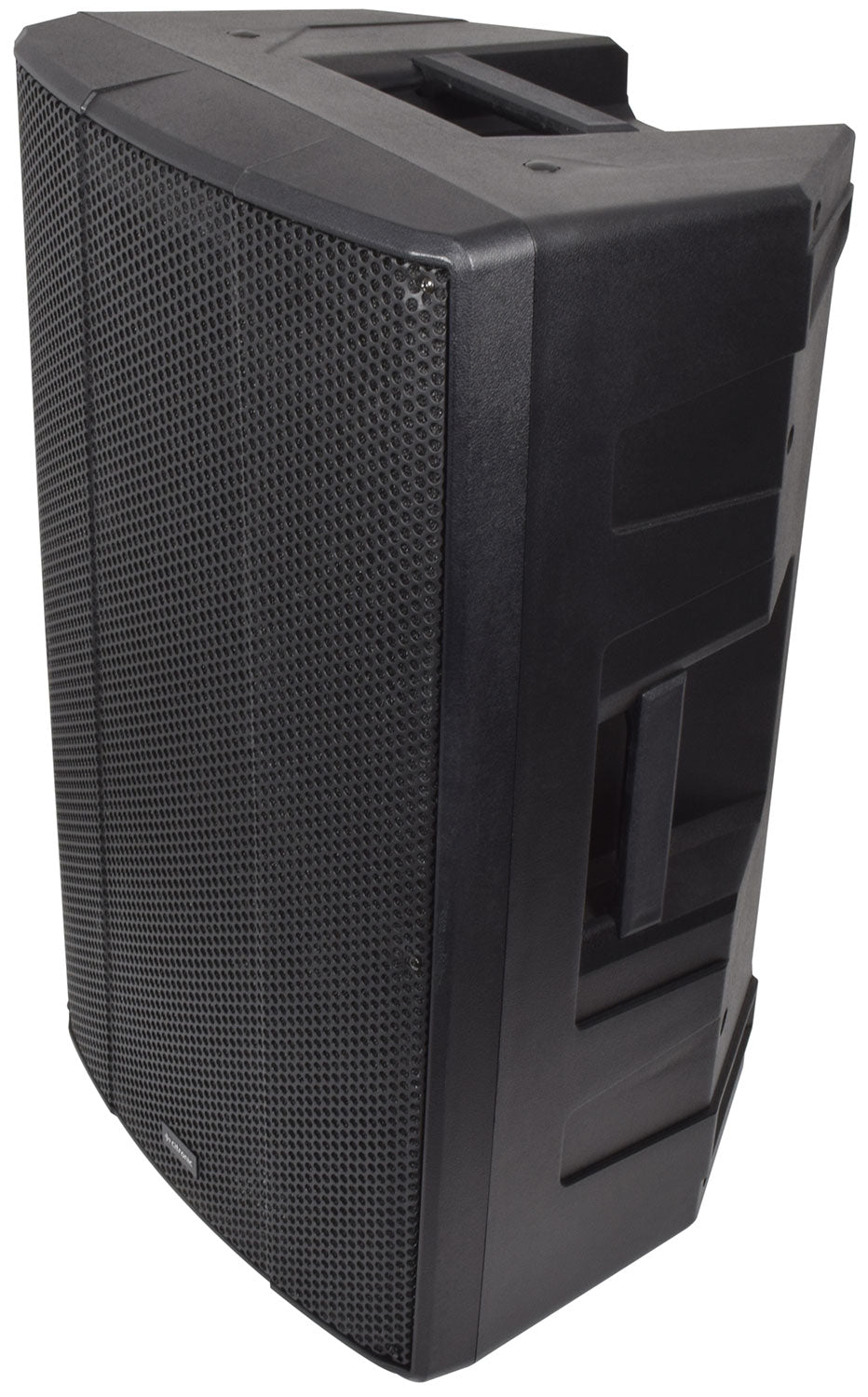 Citronic CLARA-15A Active HP Cabinet 470Wrms - view 2