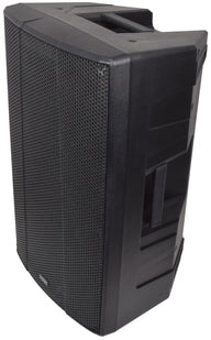 Citronic CLARA-15A Active HP Cabinet 470Wrms - view 2