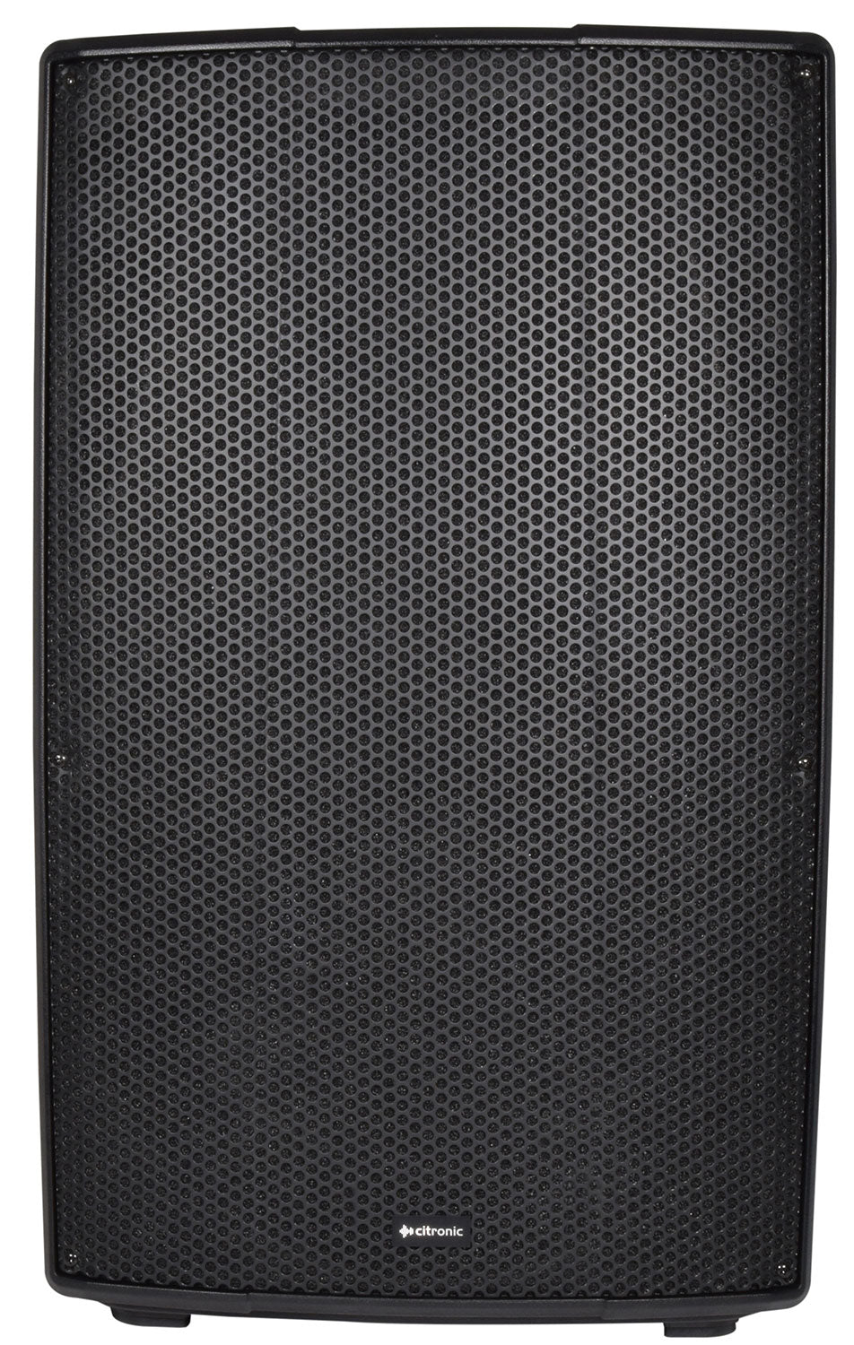 Citronic CLARA-15A Active HP Cabinet 470Wrms