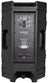 Citronic CLARA-15A Active HP Cabinet 470Wrms - view 4