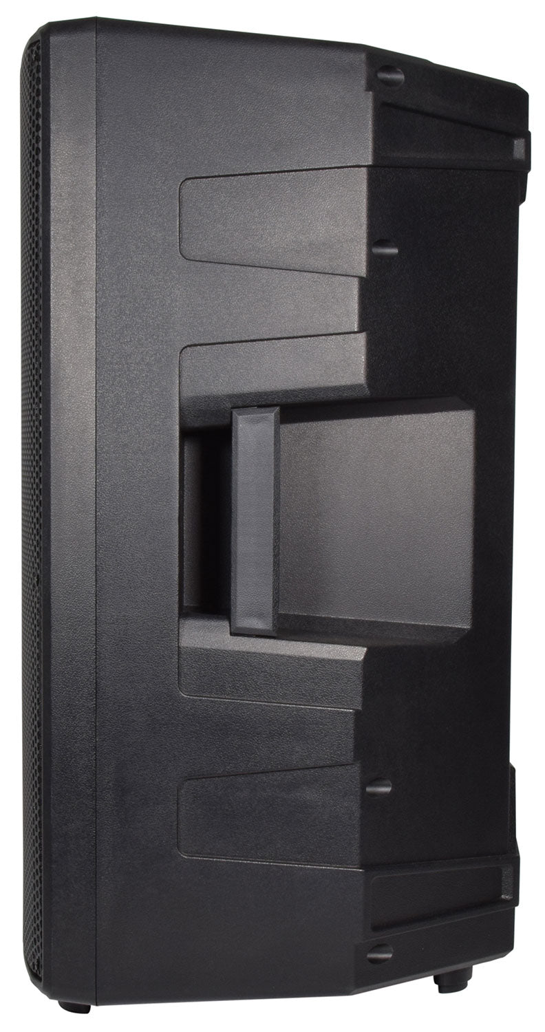 Citronic CLARA-15A Active HP Cabinet 470Wrms - view 5