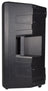 Citronic CLARA-15A Active HP Cabinet 470Wrms - view 5
