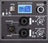 Citronic CLARA-15A Active HP Cabinet 470Wrms - view 3