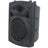 QTX QR8 Passive ABS Speaker 8in - view 2