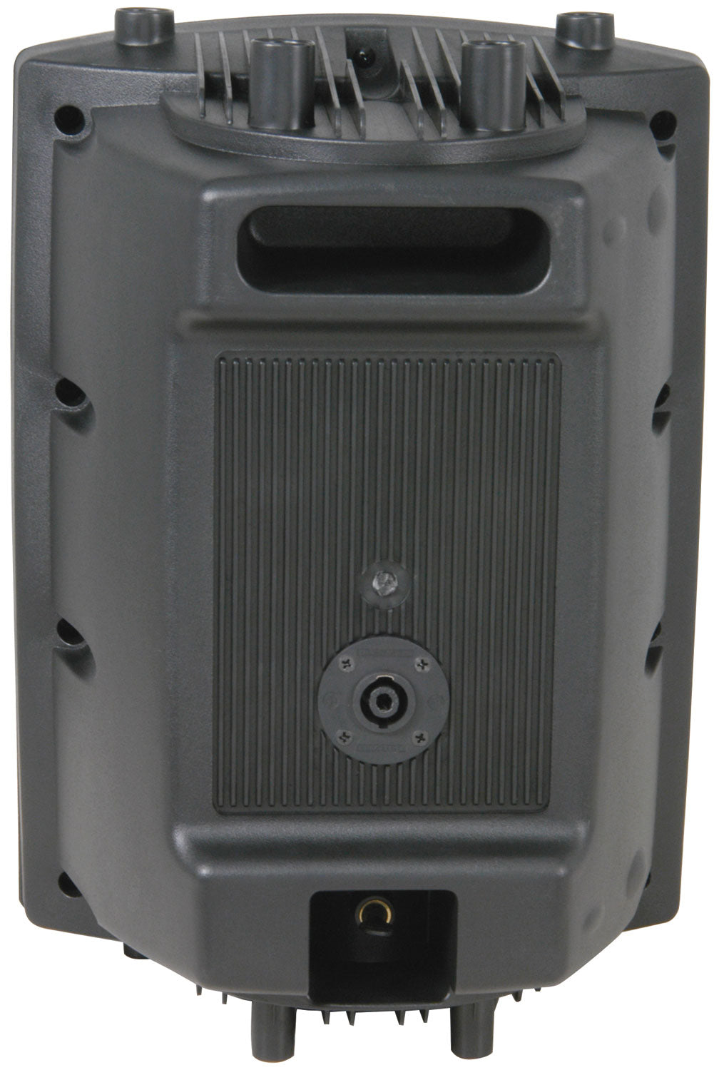 QTX QR8 Passive ABS Speaker 8in - view 3
