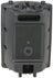 QTX QR8 Passive ABS Speaker 8in - view 3