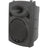 QTX QR10 Passive ABS Speaker 10in - view 2
