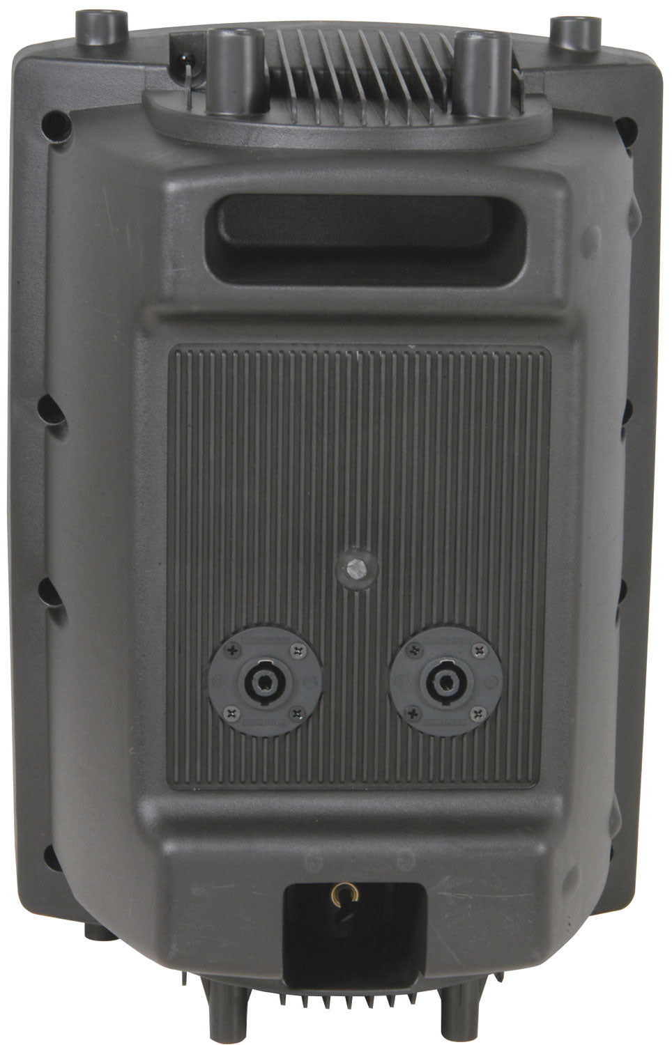 QTX QR10 Passive ABS Speaker 10in - view 3