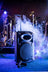 QTX QR10 Passive ABS Speaker 10in - view 10