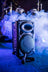 QTX QR10 Passive ABS Speaker 10in - view 14