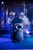 QTX QR10 Passive ABS Speaker 10in - view 9