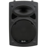QTX QR12 Passive ABS Speaker 12in