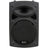 QTX QR12 Passive ABS Speaker 12in