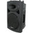 QTX QR12 Passive ABS Speaker 12in - view 2
