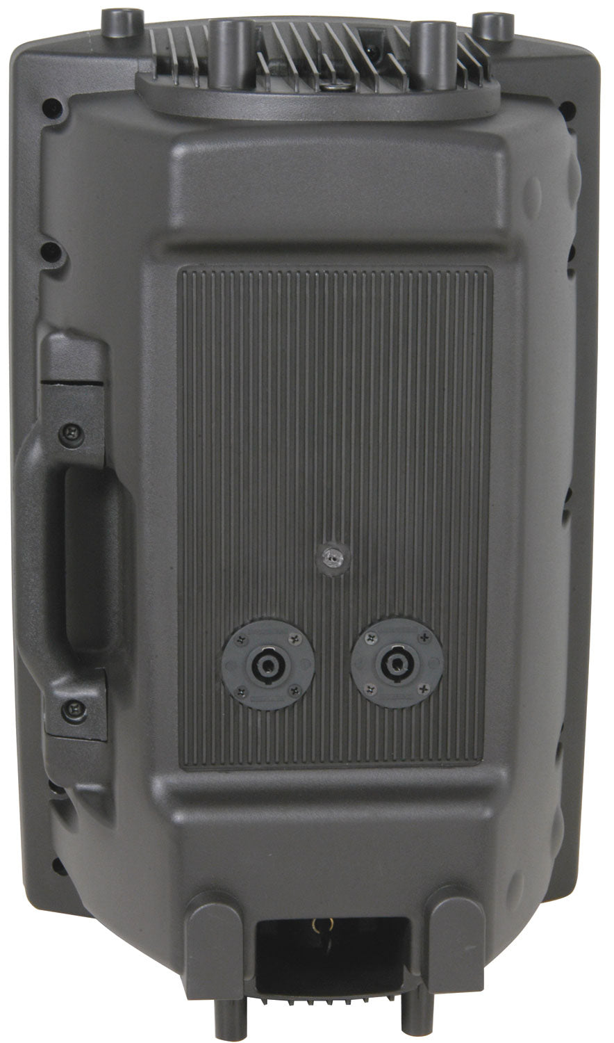 QTX QR12 Passive ABS Speaker 12in - view 3