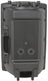 QTX QR12 Passive ABS Speaker 12in - view 3