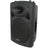QTX QR15 Passive ABS Speaker 15in - view 2