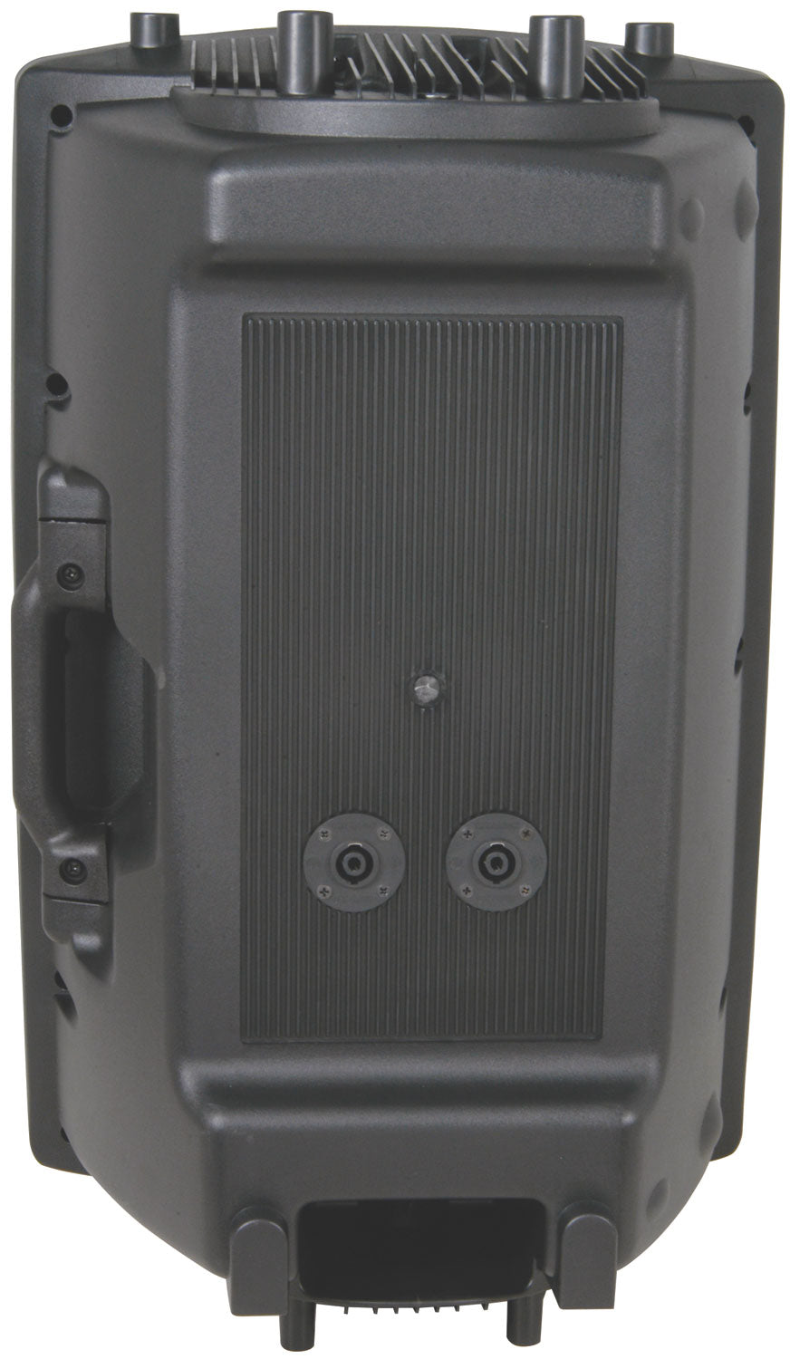 QTX QR15 Passive ABS Speaker 15in - view 3