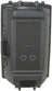 QTX QR15 Passive ABS Speaker 15in - view 3