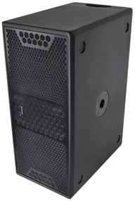 Citronic CASA-210BA Active Sub 2 x 10" 600W