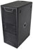Citronic CASA-210BA Active Sub 2 x 10" 600W