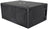 Citronic CASA-210BA Active Sub 2 x 10" 600W - view 3