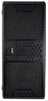 Citronic CASA-210BA Active Sub 2 x 10" 600W - view 2