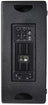 Citronic CASA-210BA Active Sub 2 x 10" 600W - view 4