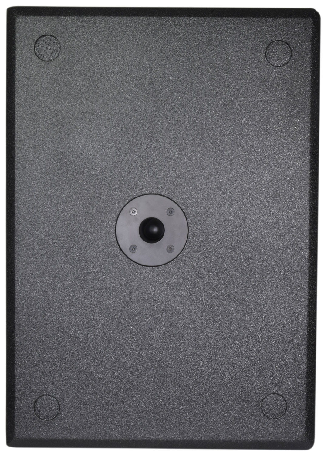 Citronic CASA-210BA Active Sub 2 x 10" 600W - view 5