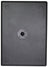 Citronic CASA-210BA Active Sub 2 x 10" 600W - view 5