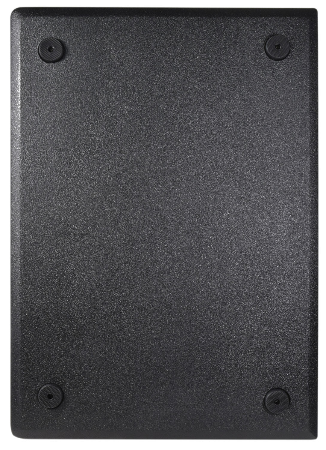 Citronic CASA-210BA Active Sub 2 x 10" 600W - view 6