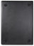 Citronic CASA-210BA Active Sub 2 x 10" 600W - view 6