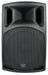 QTX QX12 Passive Speaker