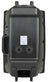 QTX QX12 Passive Speaker - view 3