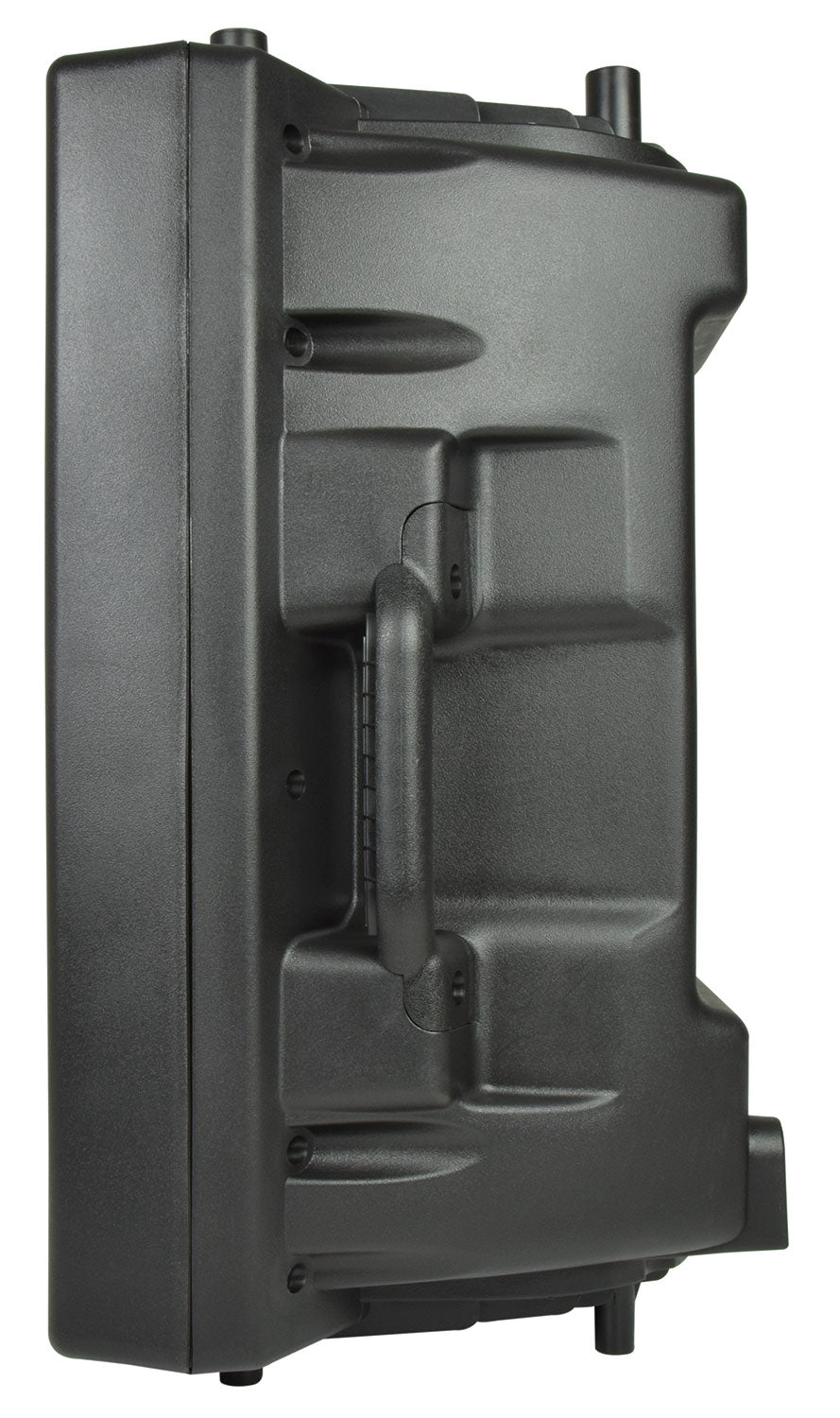 QTX QX12 Passive Speaker - view 2