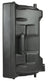 QTX QX12 Passive Speaker - view 2