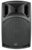 QTX QX15 Passive Speaker