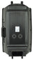 QTX QX15 Passive Speaker - view 2