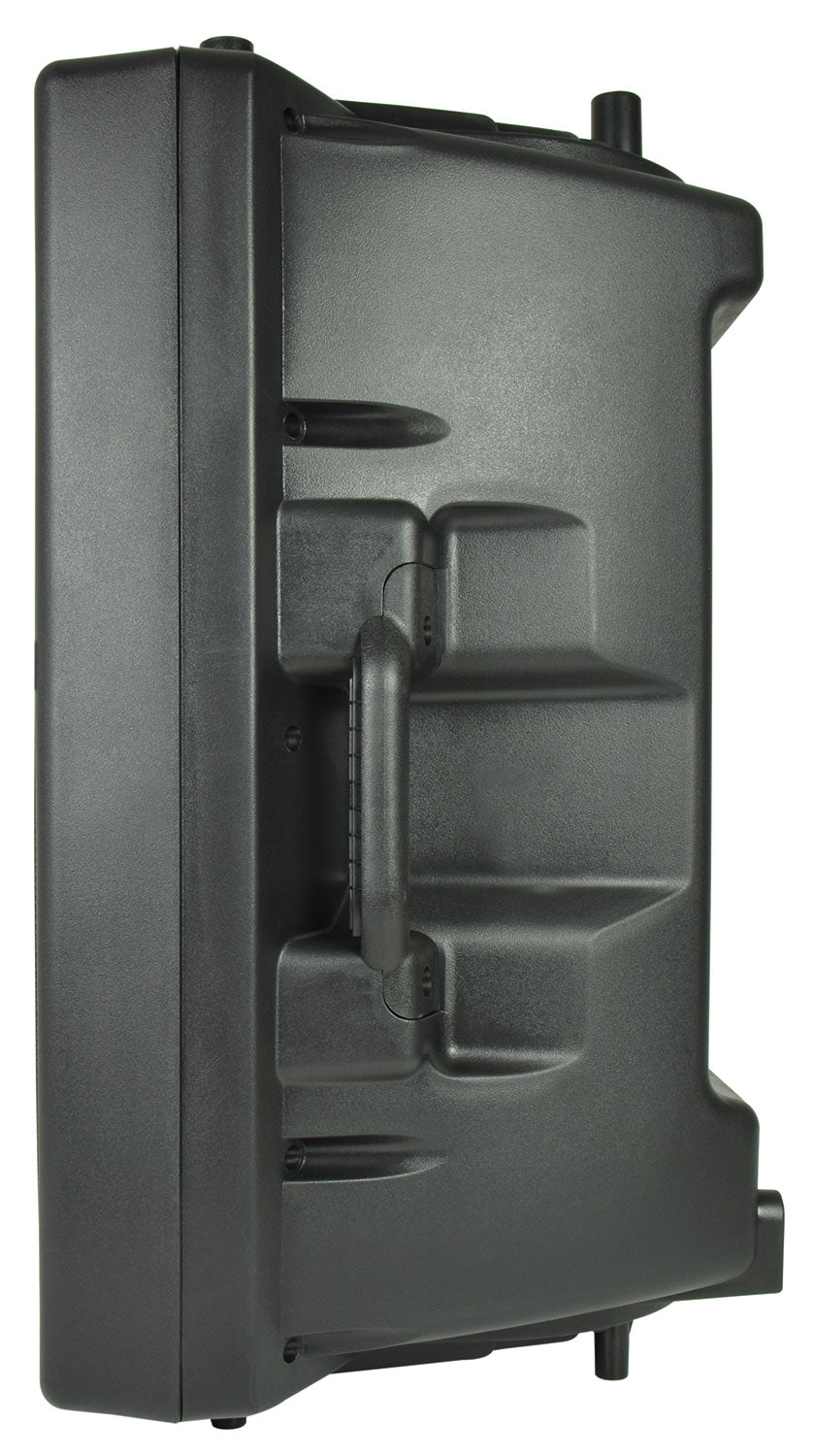 QTX QX15 Passive Speaker - view 5