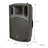 QTX QX15 Passive Speaker - view 3