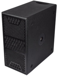 Citronic CASA-28BA Active Sub 400Wrms