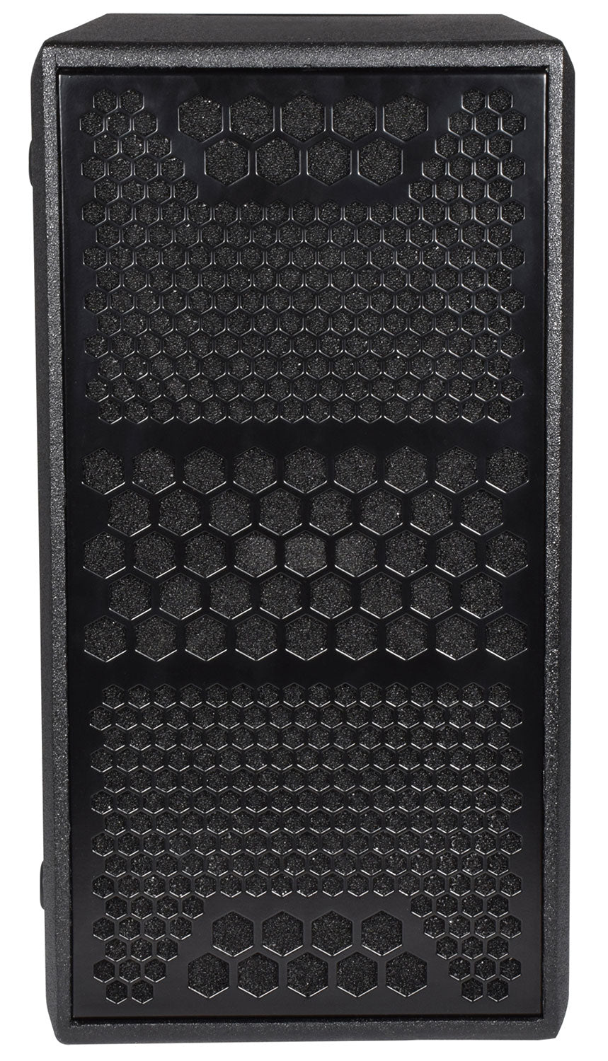Citronic CASA-28BA Active Sub 400Wrms - view 4