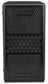 Citronic CASA-28BA Active Sub 400Wrms - view 4
