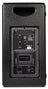 Citronic CASA-28BA Active Sub 400Wrms - view 3