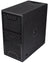 Citronic CASA-28B Passive Sub Cabinet 300Wrms