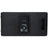 Citronic CASA-28B Passive Sub Cabinet 300Wrms - view 3