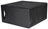 Citronic CASA-28B Passive Sub Cabinet 300Wrms - view 4