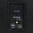 Citronic CASA-28B Passive Sub Cabinet 300Wrms - view 2