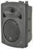 QTX QR8K active moulded speaker cabinet - 80Wmax - view 2