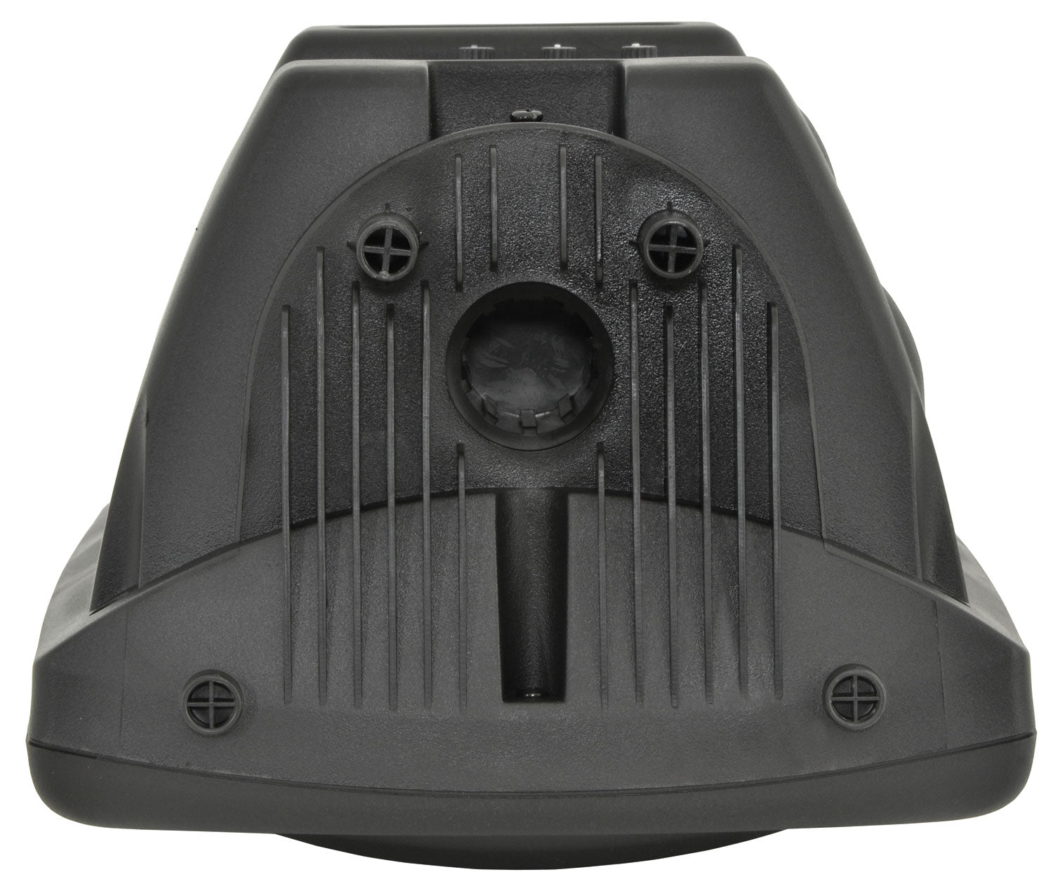 QTX QR8K active moulded speaker cabinet - 80Wmax - view 4